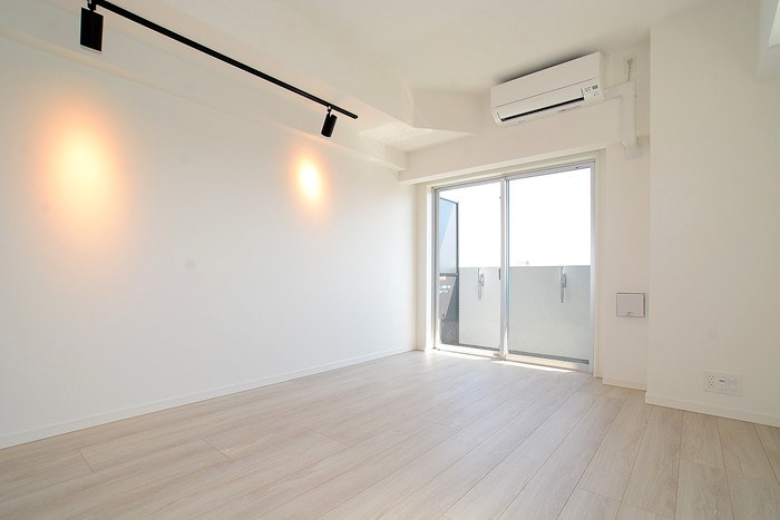 3/28 リビング/ダイニング