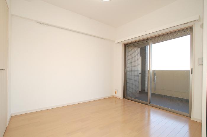 14/24 その他画像