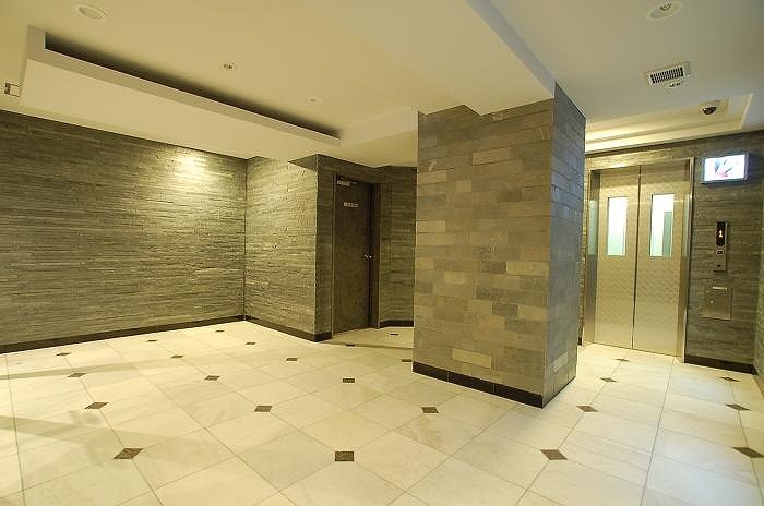 16/24 その他画像