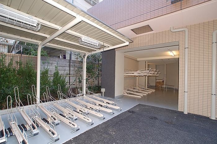 17/24 その他画像