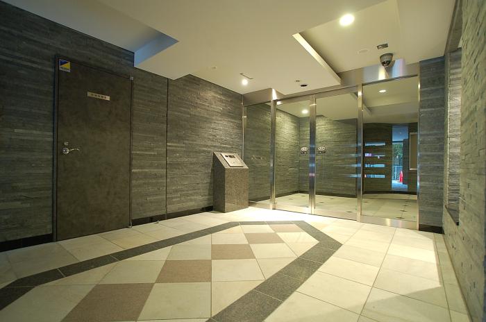 18/24 その他画像