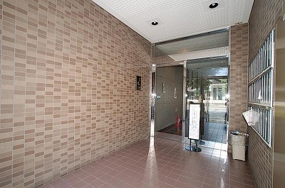 10/12 その他画像