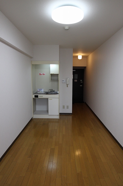 3/12 リビング/ダイニング