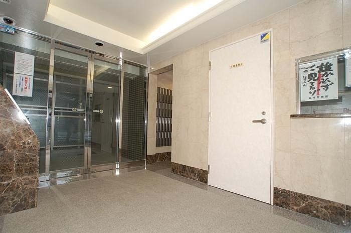 16/22 その他画像