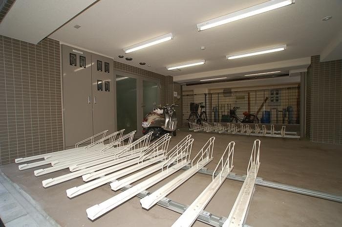 17/22 その他画像