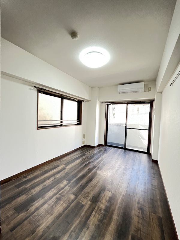 3/17 リビング/ダイニング