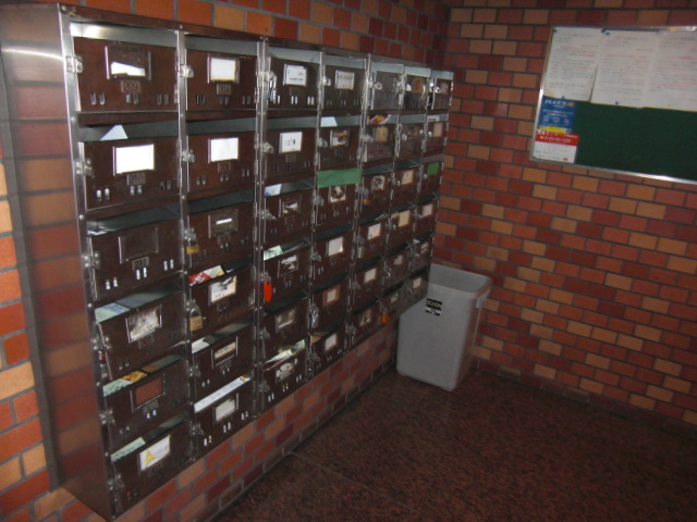 10/11 その他画像