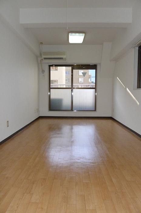 3/11 リビング/ダイニング