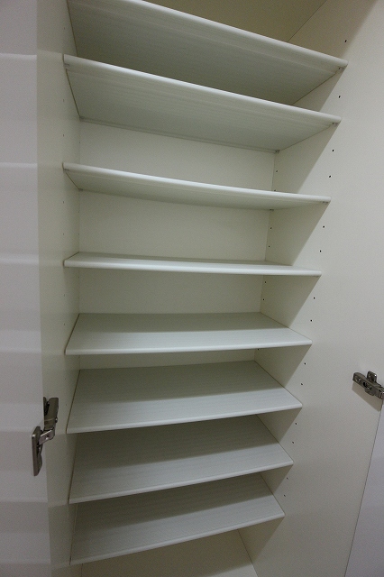 12/15 その他画像