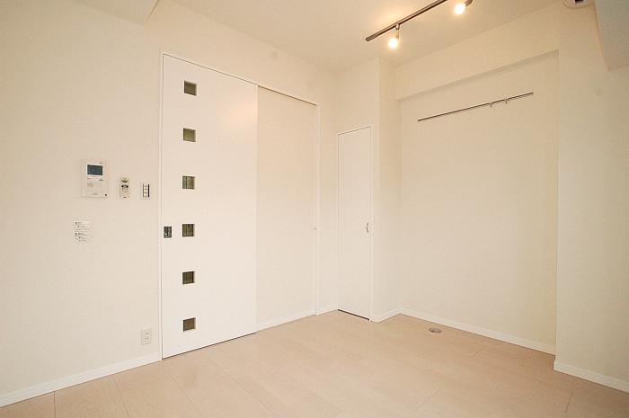 3/15 リビング/ダイニング