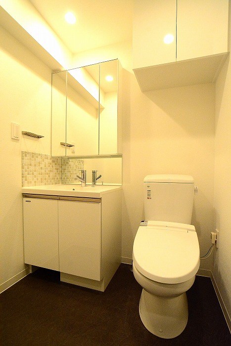 12/16 その他画像