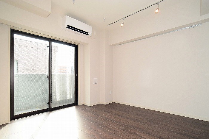 3/16 リビング/ダイニング