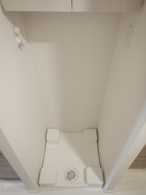 16/29 その他画像