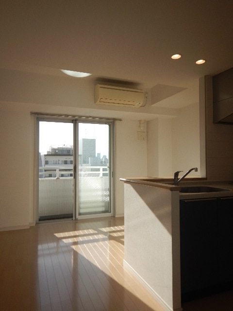 12/23 その他画像