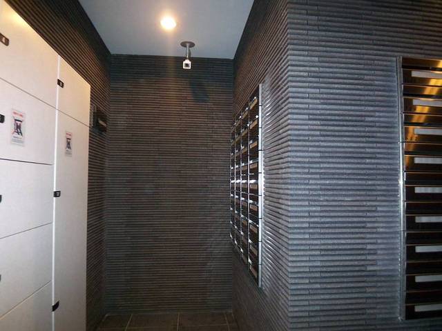 13/23 その他画像