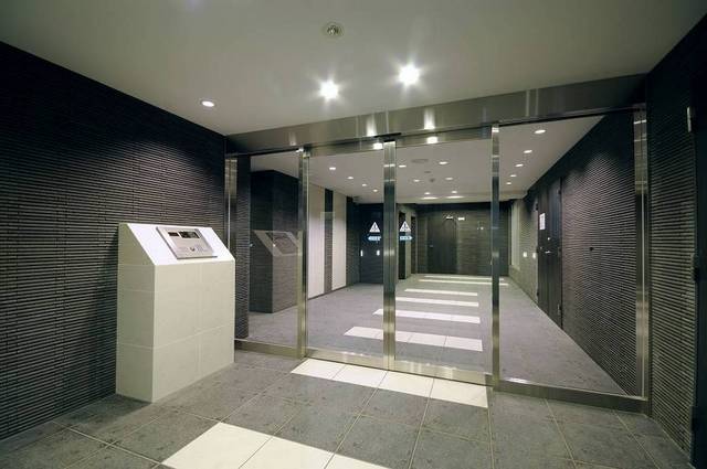 17/23 その他画像