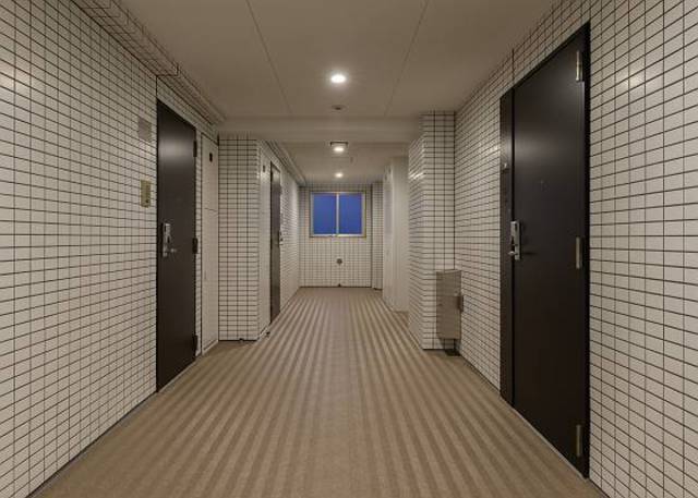 15/30 その他画像