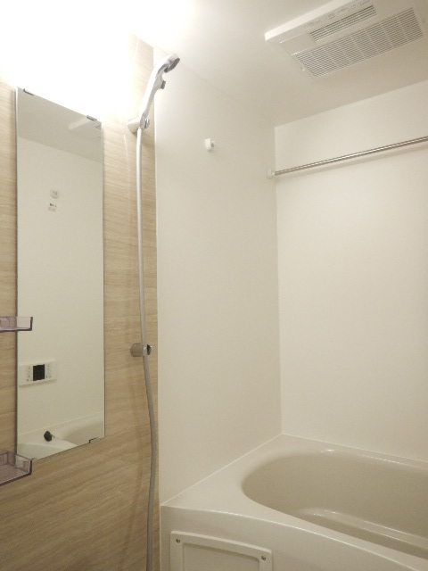 9/30 浴室