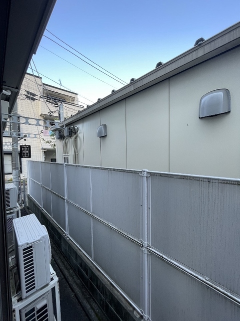 14/19 その他画像