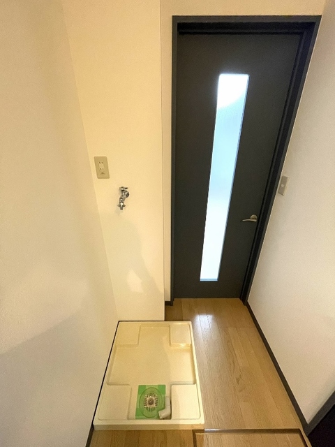 15/19 その他画像