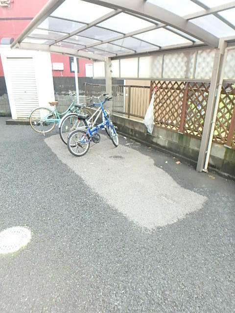 16/19 その他画像