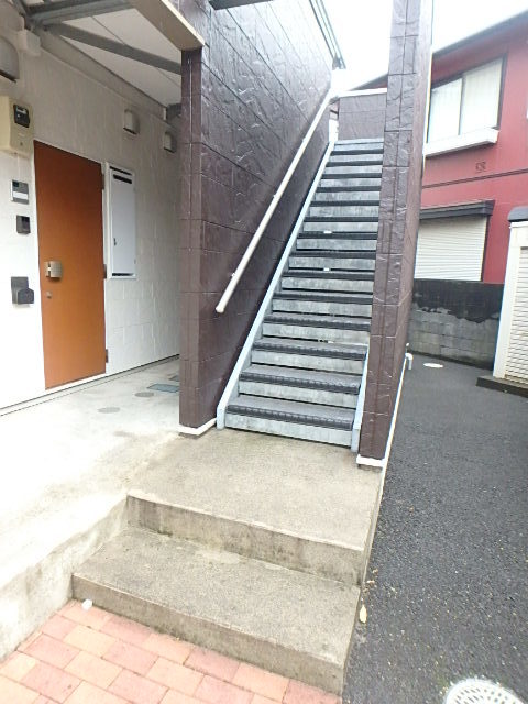 18/19 その他画像