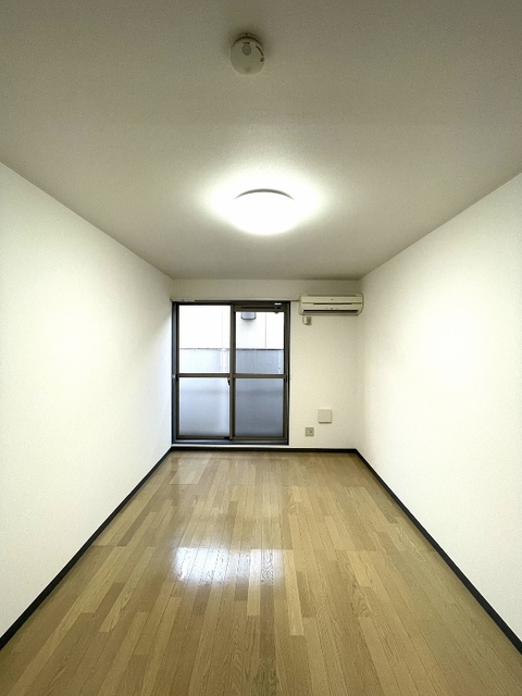 3/19 リビング/ダイニング