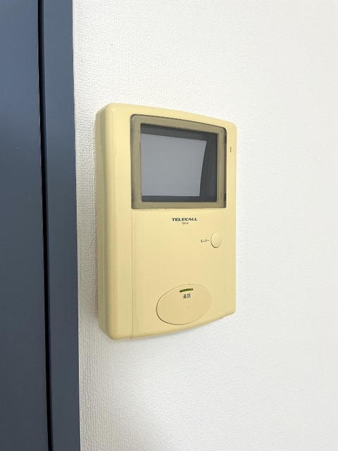 13/19 その他画像