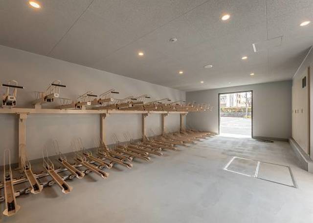 11/27 その他画像