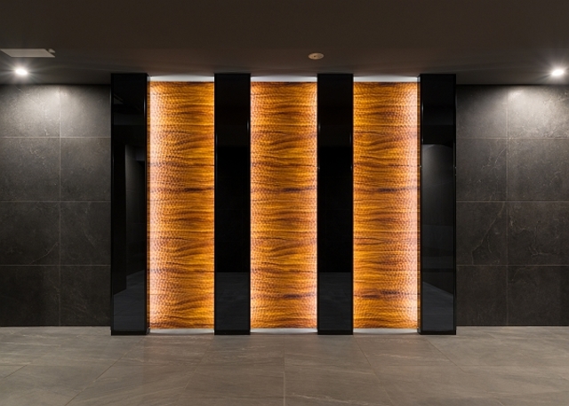 6/19 その他画像