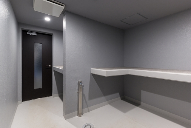 9/19 その他画像