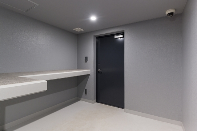 10/19 その他画像