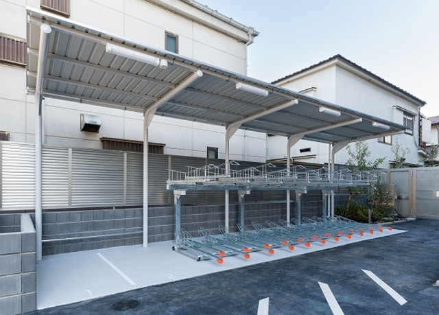 12/19 その他画像