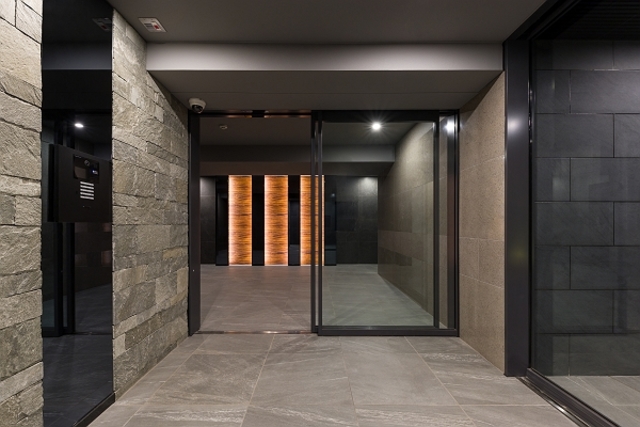 5/19 その他画像