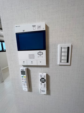 21/29 その他画像