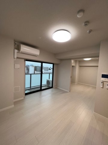 4/29 リビング/ダイニング