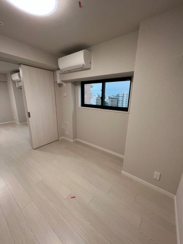 5/29 リビング/ダイニング