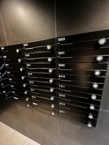 24/29 その他画像