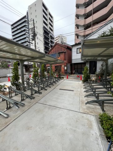 26/29 その他画像