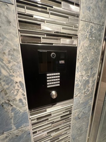 27/29 その他画像