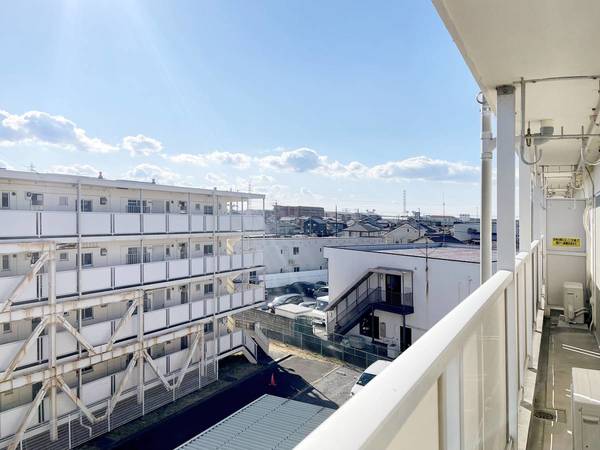 12/16 その他画像