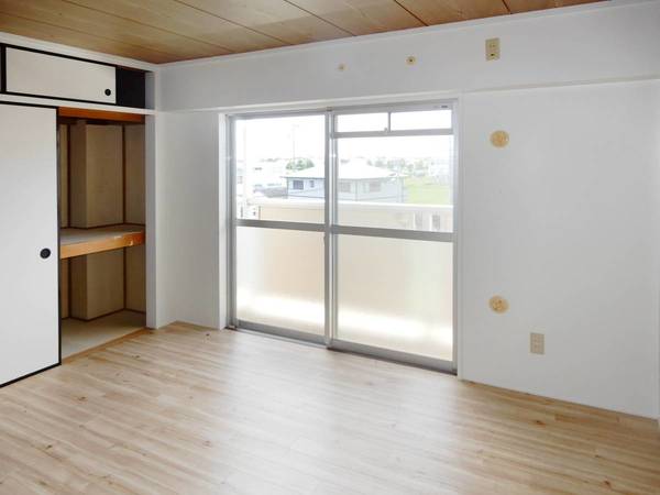 3/16 リビング/ダイニング