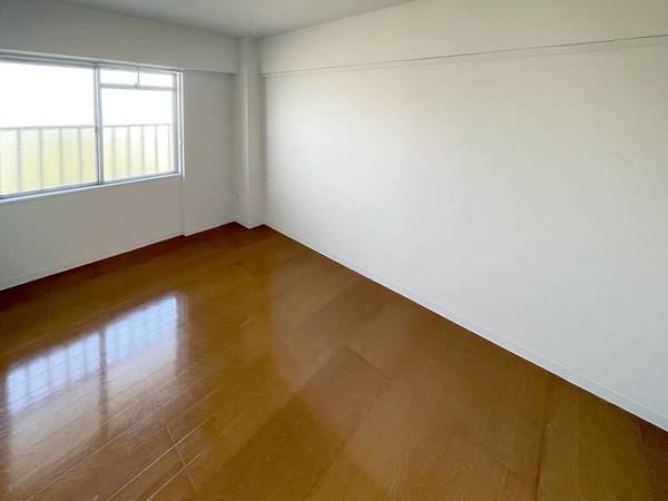 11/16 その他画像