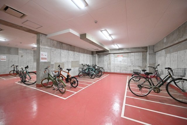 6/10 その他画像