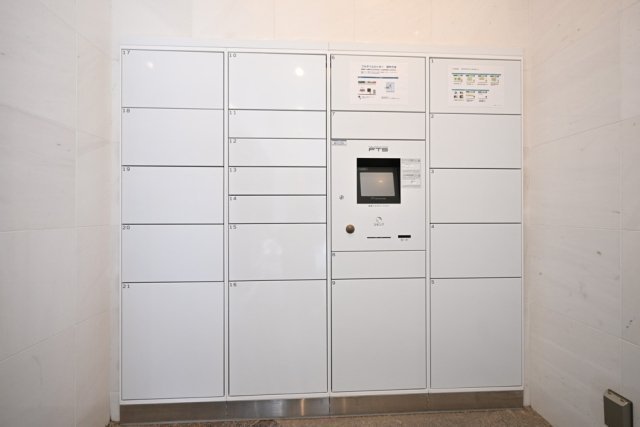 5/10 その他画像