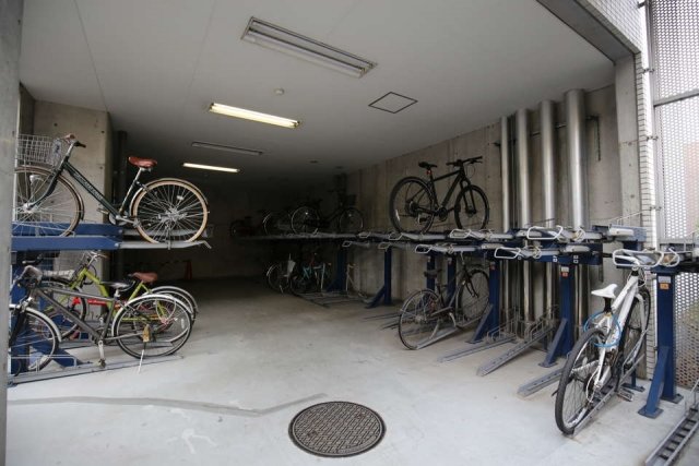 17/21 その他画像