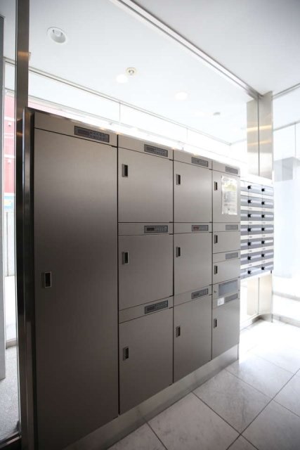 18/21 その他画像