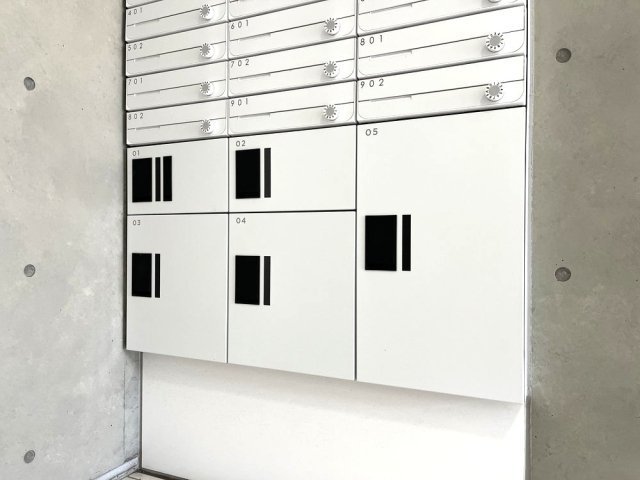 3/17 その他画像