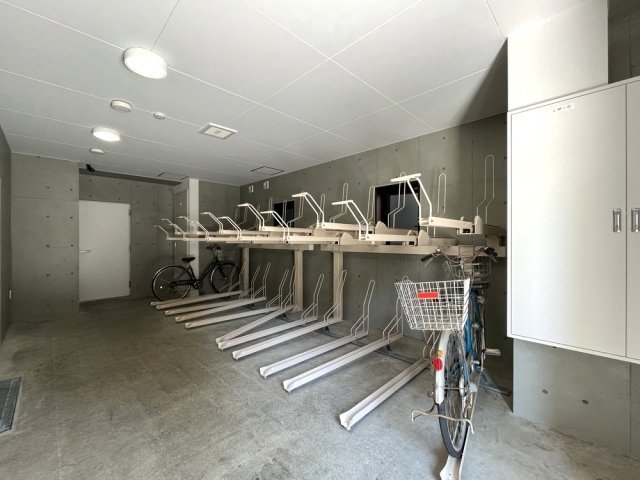 4/17 その他画像