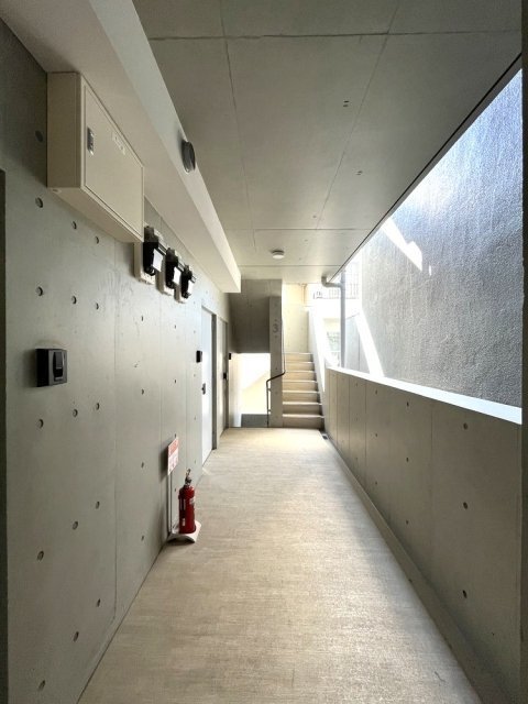 5/17 その他画像